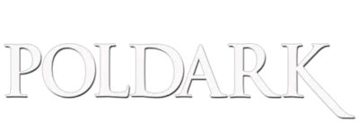Logo for Poldark