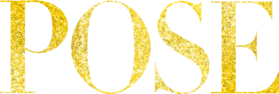 Logo for Pose