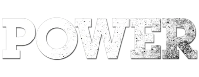Logo for Power