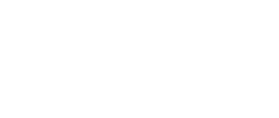 Logo for Press