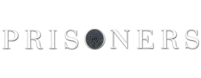 Logo for Prisoners
