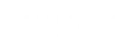 Logo for Quincy