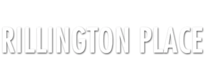 Logo for Rillington Place