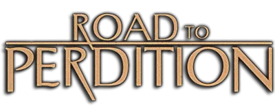 Logo for Road to Perdition