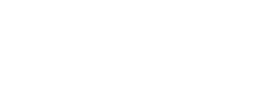 Logo for Rodney King