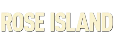 Logo for Rose Island