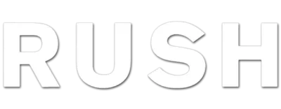 Logo for Rush