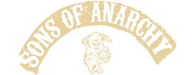 Logo for Sons of Anarchy