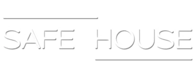 Logo for Safe House