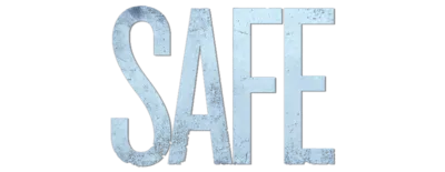 Logo for Safe