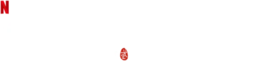 Logo for Samurai Gourmet