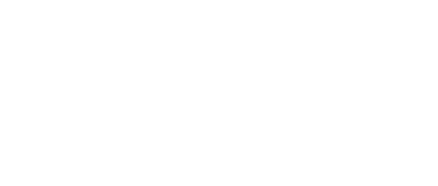 Logo for Satan & Adam