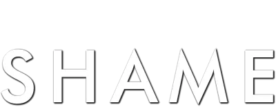 Logo for Shame