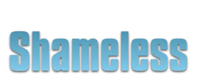 Logo for Shameless