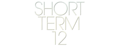 Logo for Short Term 12