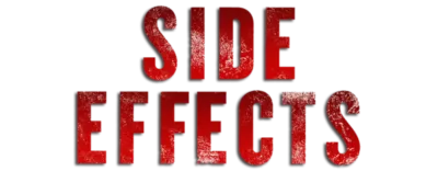 Logo for Side Effects
