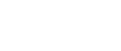 Logo for Sinatra: All or Nothing at All