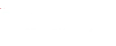 Logo for Sky Ladder: The Art of Cai Guo-Qiang
