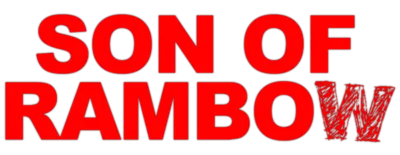 Logo for Son of Rambow