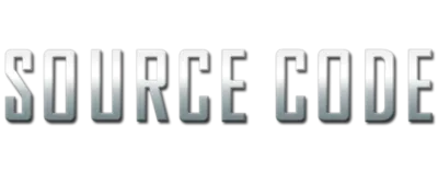 Logo for Source Code