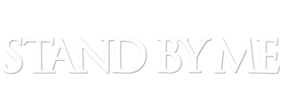 Logo for Stand By Me