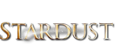 Logo for Stardust