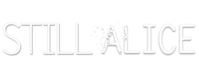 Logo for Still Alice