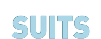 Logo for Suits
