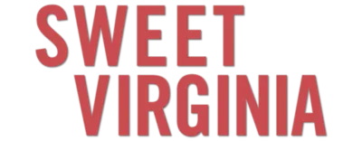 Logo for Sweet Virginia