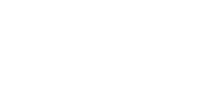 Logo for Teachers