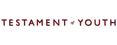 Logo for Testament of Youth