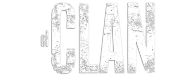 Logo for The Clan