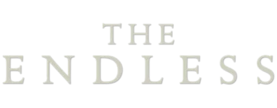 Logo for The Endless