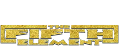 Logo for The Fifth Element