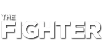 Logo for The Fighter