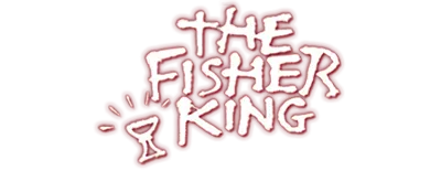 Logo for The Fisher King