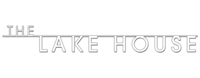 Logo for The Lake House
