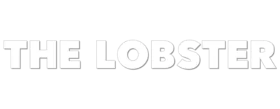 Logo for The Lobster