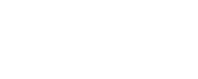Logo for The Most Hated Woman in America