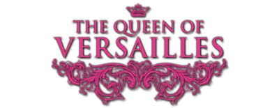 Logo for The Queen of Versailles