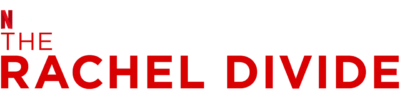 Logo for The Rachel Divide