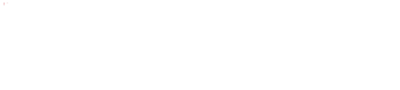 Logo for The Speed Cubers