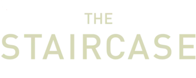Logo for The Staircase