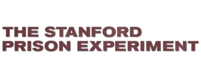 Logo for The Stanford Prison Experiment