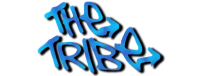 Logo for The Tribe