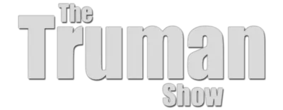 Logo for The Truman Show