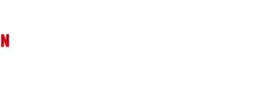 Logo for The White Helmets