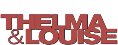 Logo for Thelma & Louise