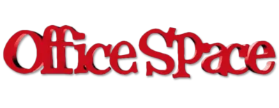 Logo for Office Space