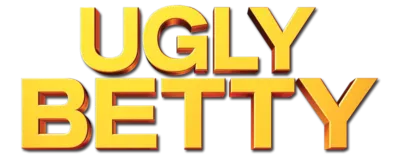 Logo for Ugly Betty